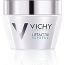 Prípravky na vrásky a starnúcu pleť Vichy Liftactiv Supreme PS 50 ml