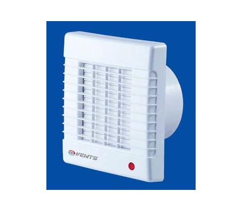 Vents 100 MATP