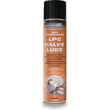 BlueChem LPG Valve Lube 500 ml