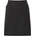 Sherpa Дамски скорт Sherpa Women's Sajilo Adventure Skort - Black (113-0810-0113)