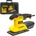 Stanley FMEW214K