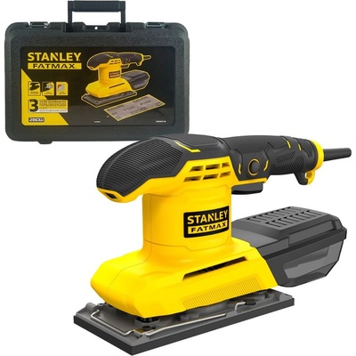 Stanley FMEW214K