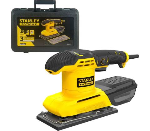 Stanley FMEW214K