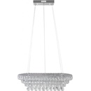 Toolight APP417-CP