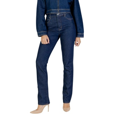 Colcci Džíny Dámské blue