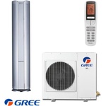Gree GVH24AK-K3DNC8A Климатици