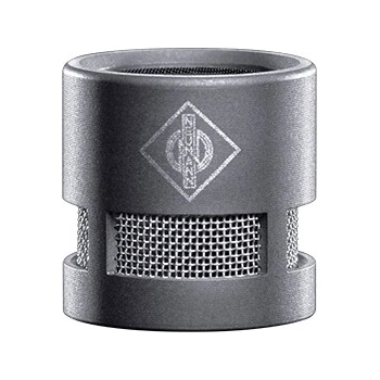 Neumann KK14