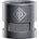 Neumann KK14