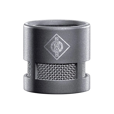 Neumann KK14