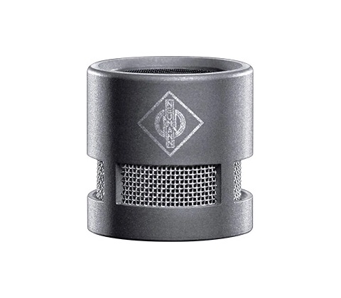Neumann KK14