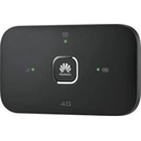 HUAWEI E5573B