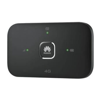 HUAWEI E5573B