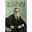 The Death of Ivan Ilyich