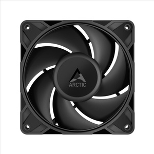 ARCTIC P12 Pro PST CO 120mm PWM (ACFAN00312A)