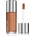 Rodial Skin Lift Foundation лек крем - основа цвят Fudge 30ml