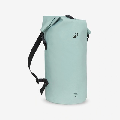 DECATHLON Vodácky vodotesný vak 40 l