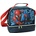 Uwear Термо чанта за храна Spiderman Frame