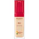 BOURJOIS Paris Healthy Mix Serum make-up 51 Light Vanilla 30 ml