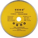 Geko G00243