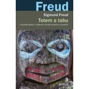 Totem a tabu