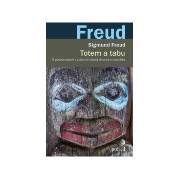 Totem a tabu