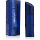 KENZO Homme Indigo EDP 110 ml