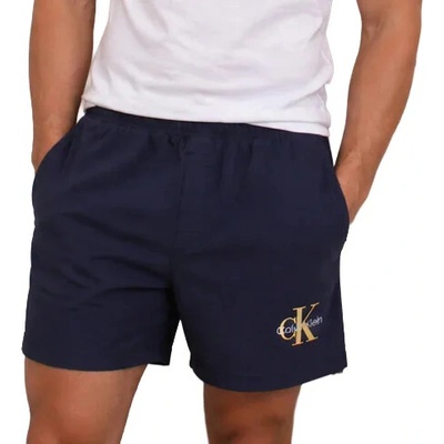 Calvin Klein NM2973 navy