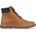 Lee Cooper Детски обувки Lee Cooper LeeCooper Hiker Boots Childrens - Tan