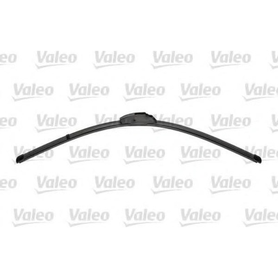 Valeo Silencio X-TRM 700 mm VA 567951