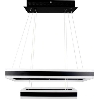 Image 1 of V-TAC 213987