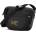 Arc'teryx Чанта за кръст Arc'teryx Mantis 1 Waist Pack Hip bag - 24K Black - размер One Size (510-4999-1311)
