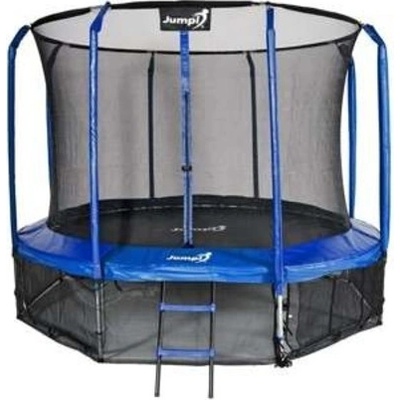 Jumpi Maxy comfort 244 cm + ochranná síť