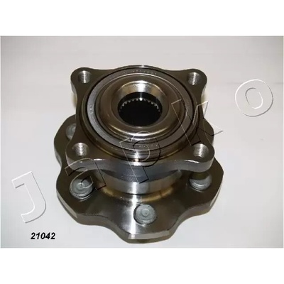 JAPKO Náboj kola JPK 421042
