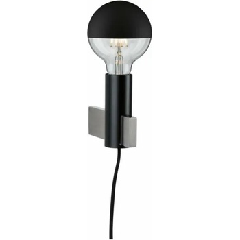 Image 1 of Paulmann Neordic 797.62