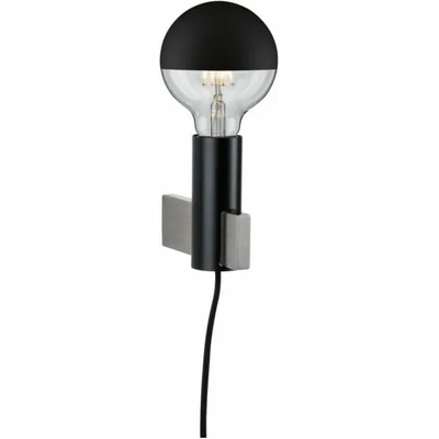 Paulmann Neordic 797.62