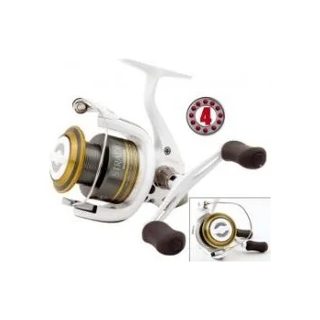 Image 1 of Shimano Stradic 1000 FC (STR1000FC)