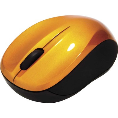 Verbatim Go Nano 49045