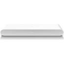 Sonos Ray
