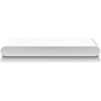 Sonos Ray