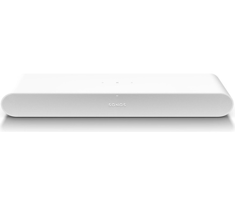 Sonos Ray