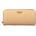 GUESS Дамско портмоне Guess Jeans, Размер UNI, Цвят Бежов (BG7898146_BEBEIGE)
