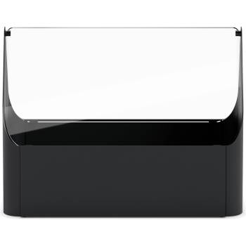 Eva Solo Оранжерия Simply Grow 32 см (741010015)