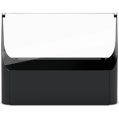 Eva Solo Оранжерия Simply Grow 32 см (741010015)