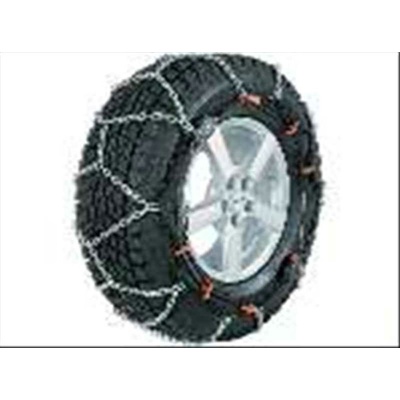 Pewag Sportmatik SUV 76