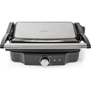 Image 1 of Nedis KAGR131FSR