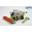 BRUDER Bruder 2120 claas lexion 480 / Зърнокомбайн (br 2120)