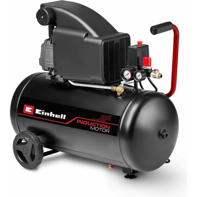 Einhell TC-AC 270/50/10 4007361