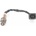BOSCH Lambda sonda 0281004089