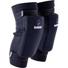 BlindSave Original Mix chrániče kolien