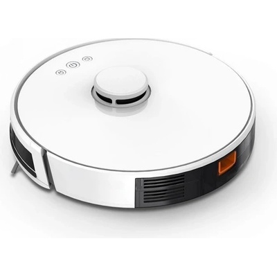 Smart VT-5556 White